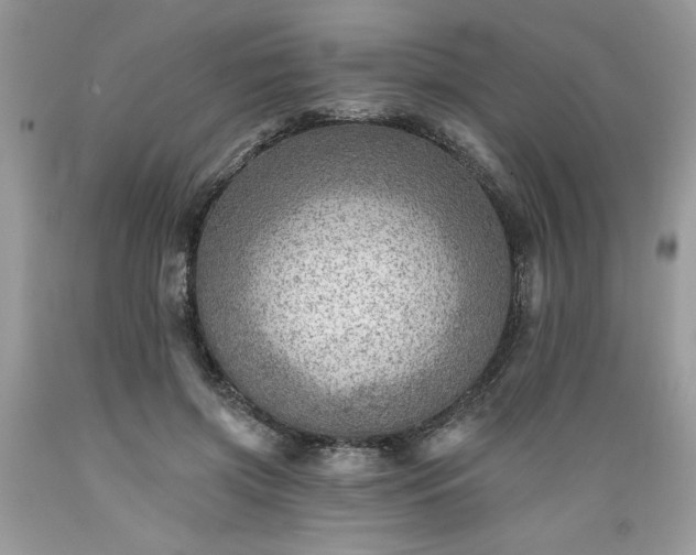 X0000089380549200706221256