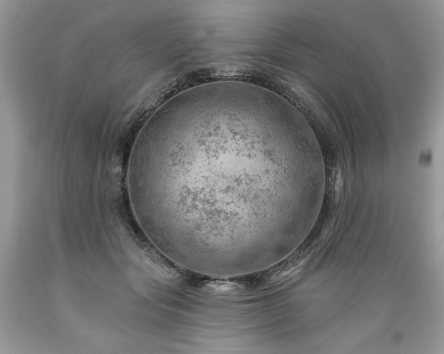 X0000089380557200706221257