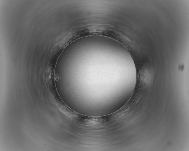X0000089380567200706221257