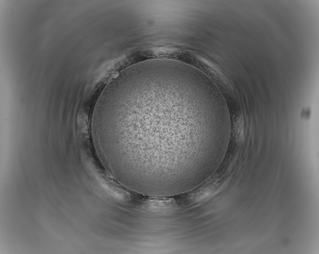 X0000089380571200706221257