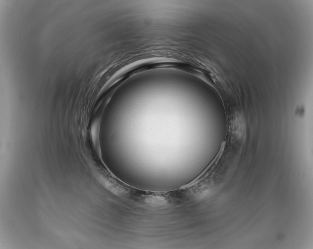 X0000089380572200706221257