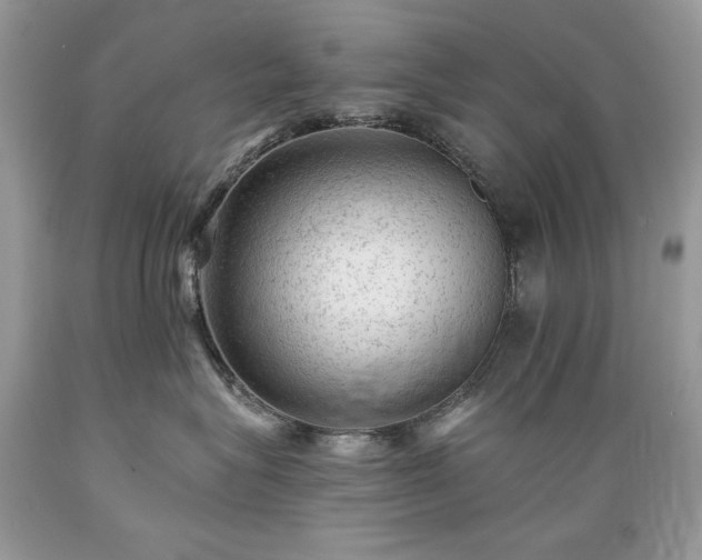 X0000089380575200706221257