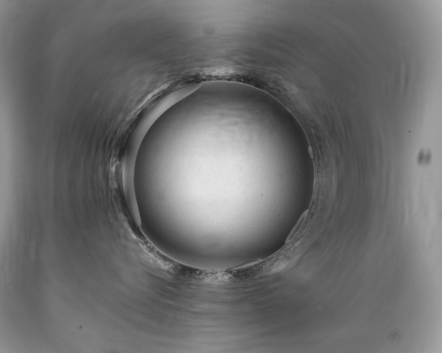 X0000089380576200706221257