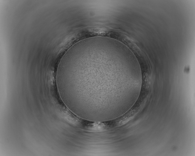 X0000089380612200706221255