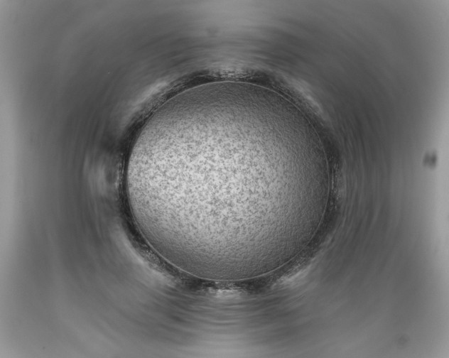 X0000089380645200706221255