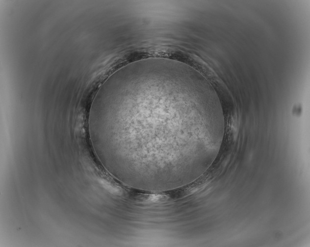 X0000089380663200706221255