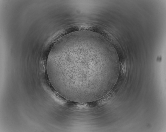 X0000089380666200706221255