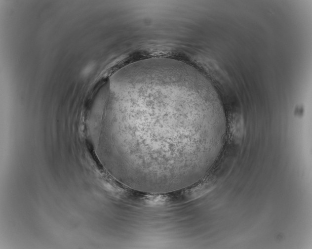 X0000089380667200706221255