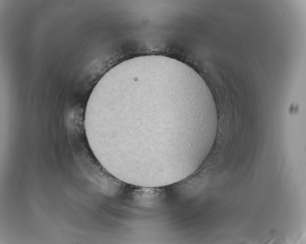X0000089380672200706221255