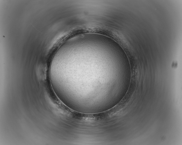 X0000089380694200706221254