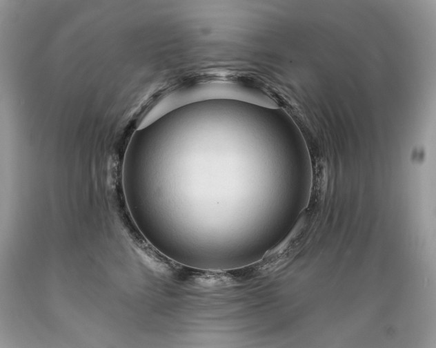 X0000089380712200706221254