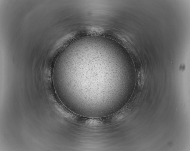 X0000089380714200706221254