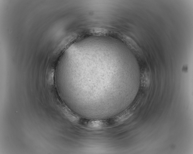 X0000089380717200706221254