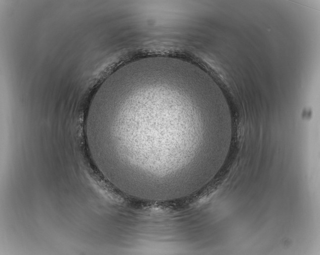 X0000089380737200706221253