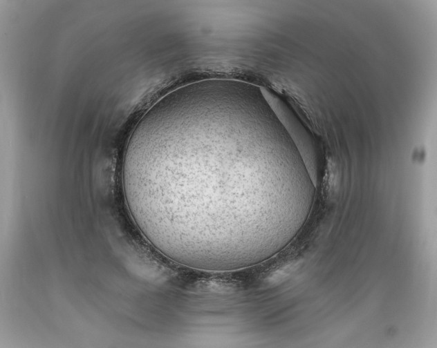 X0000089380739200706221253