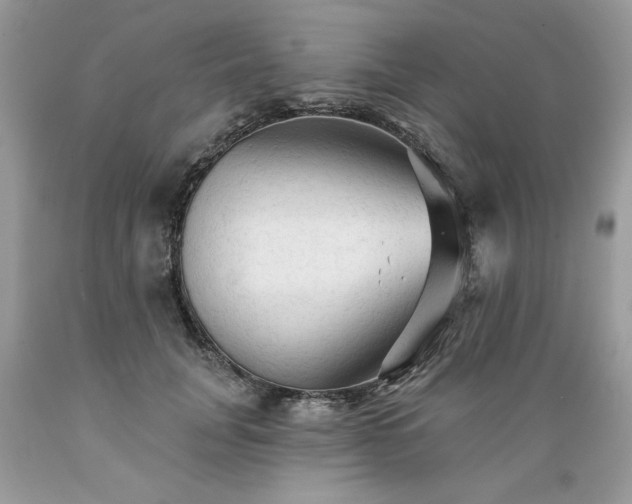 X0000089380751200706221254