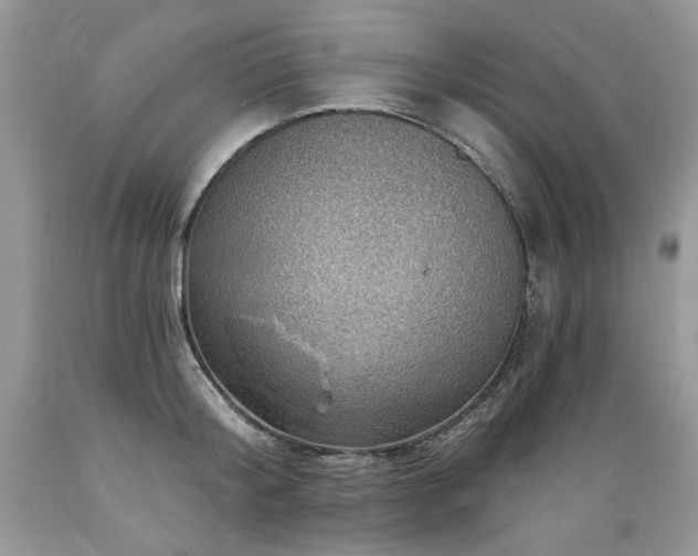 X0000089380804200706221253