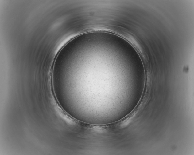 X0000089380814200706221253