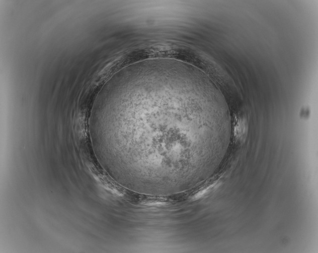 X0000089380819200706221252