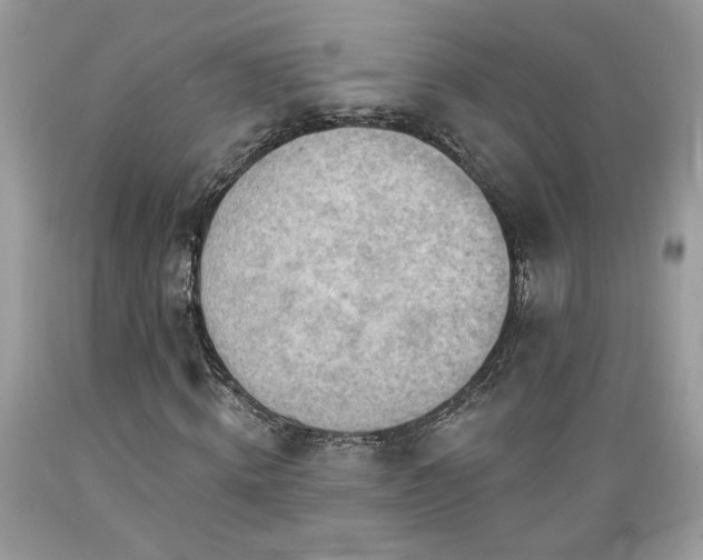 X0000089380820200706221252