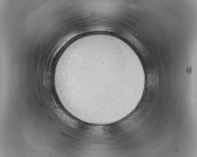 X0000089380828200706221252
