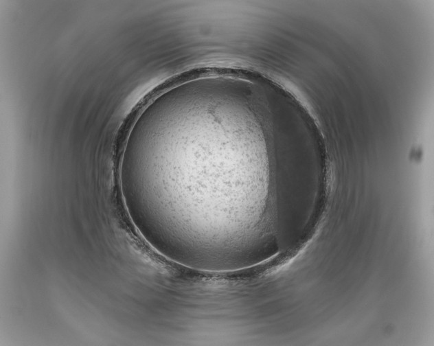 X0000089380829200706221252