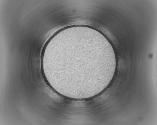 X0000089380836200706221252