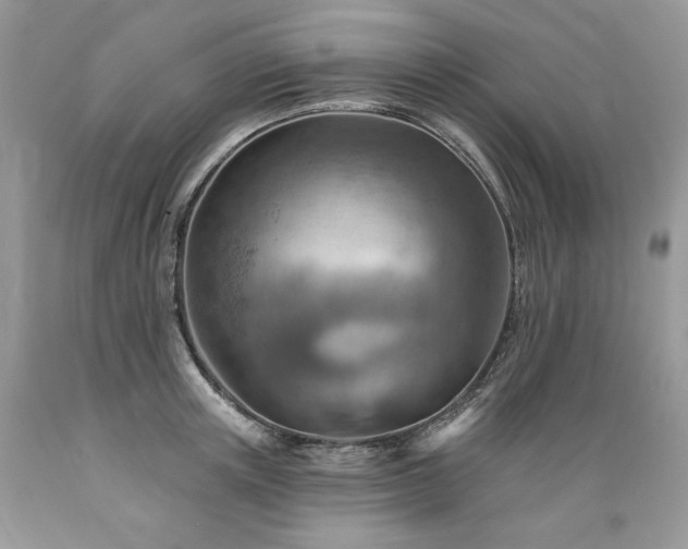 X0000089380851200706221252
