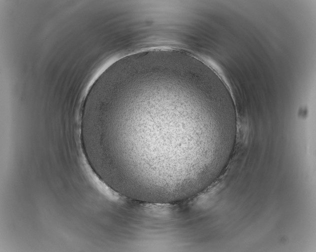 X0000089380859200706221252
