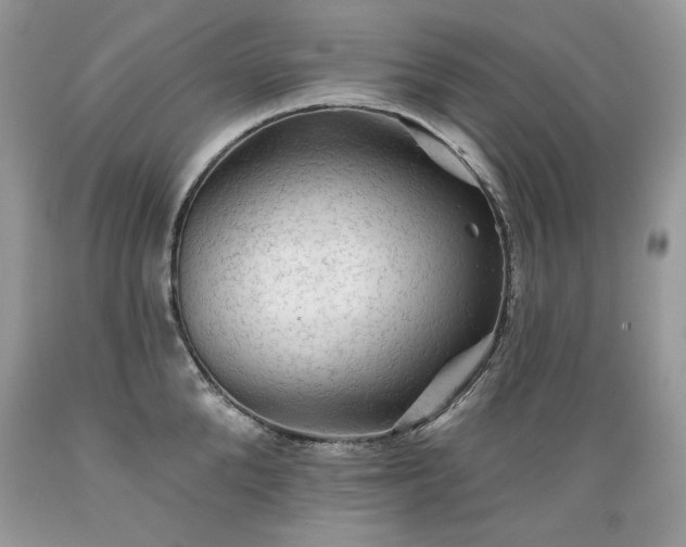 X0000089380904200706221251
