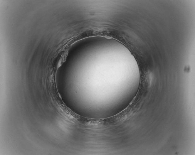 X0000089380914200706221250