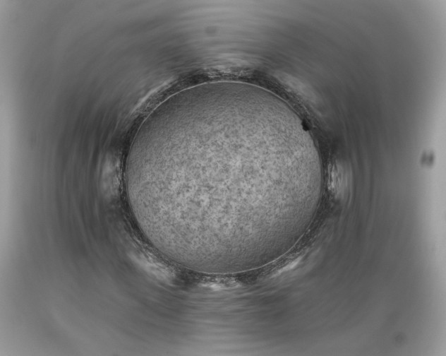 X0000089380915200706221250
