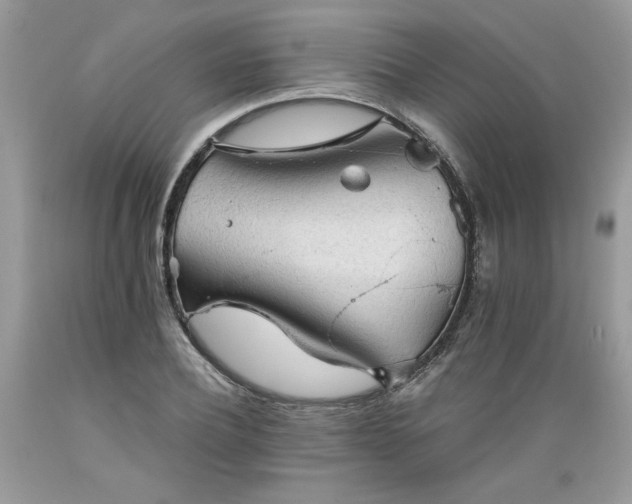 X0000089380932200706221251