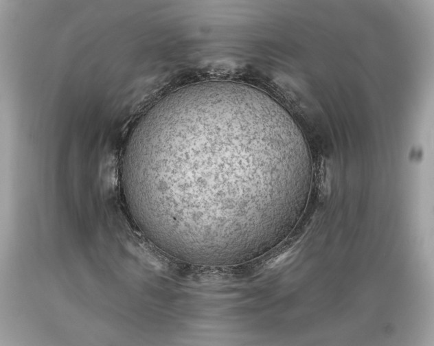 X0000089380962200706221250