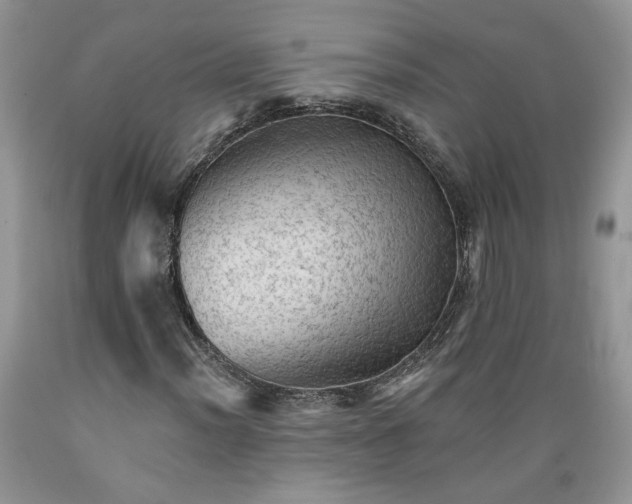 X0000089381012200706221249