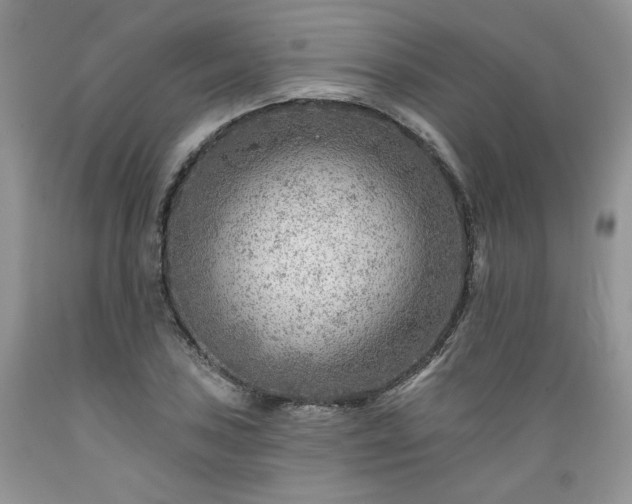 X0000089381027200706221249