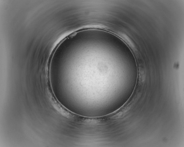 X0000089381044200706221249