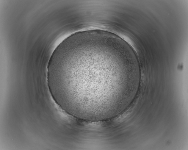 X0000089381047200706221249