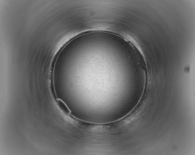 X0000089381093200706221248