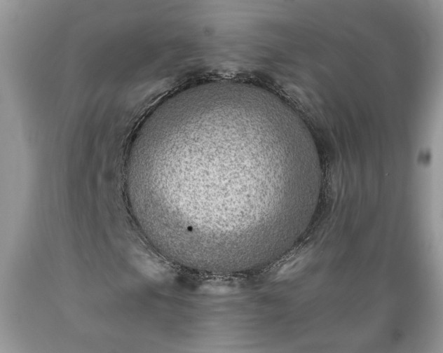 X0000089381105200706221247