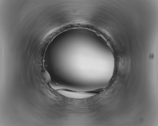 X0000089381112200706221247