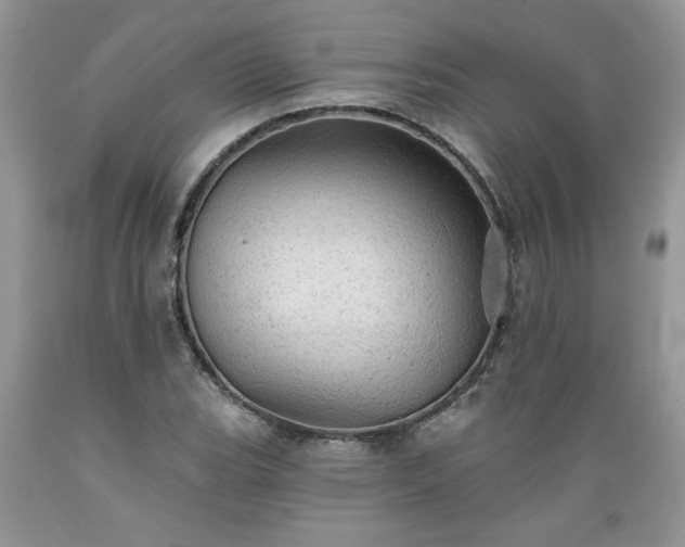 X0000089381119200706221248