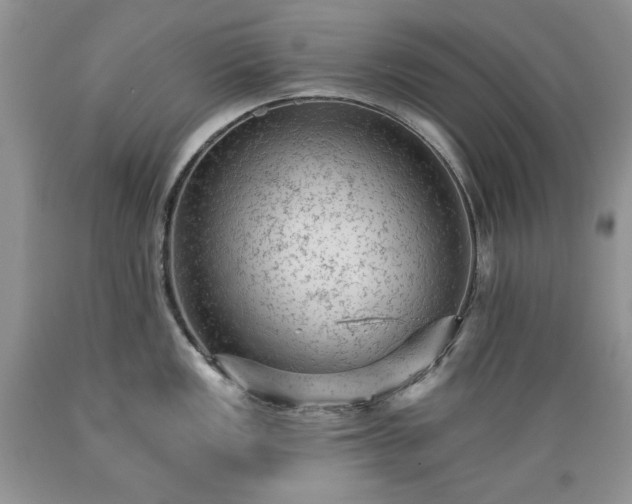 X0000089381149200706221248