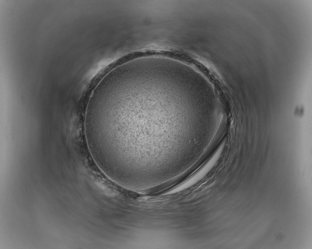 X0000089381160200706221247