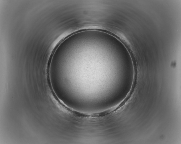 X0000089381181200706221247