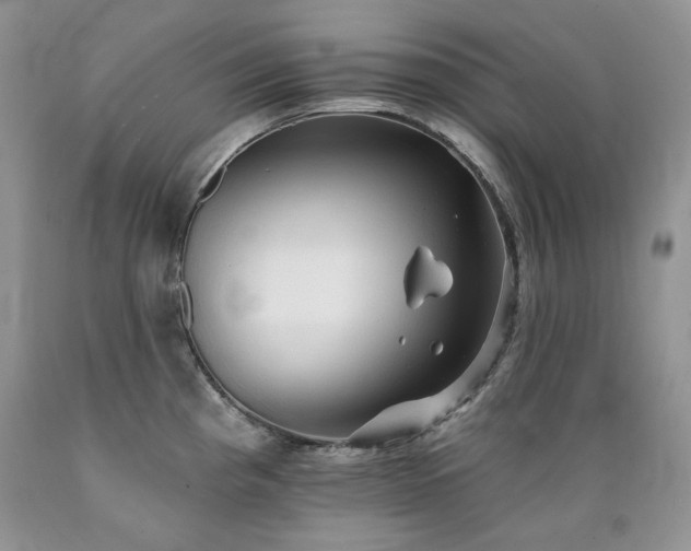 X0000089381193200706221247