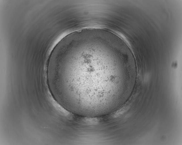 X0000089381243200706221247