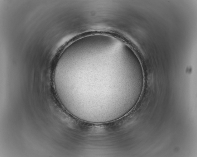 X0000089381315200706221245