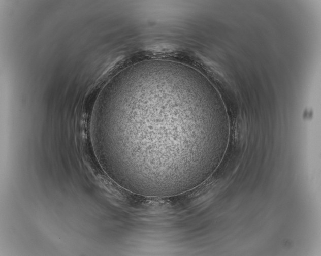 X0000089381346200706221244