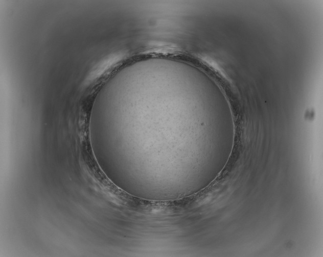 X0000089381399200706221243